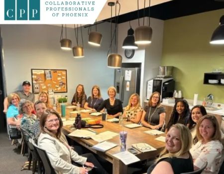 Collaborative Professionals of Phoenix
