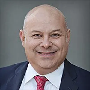 Law Offices of Stewart F. Gross, PLLC 5