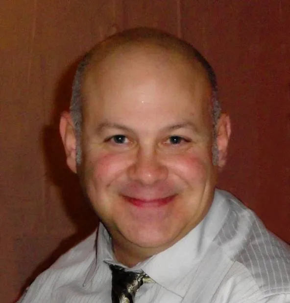 Law Offices of Stewart F. Gross, PLLC 7