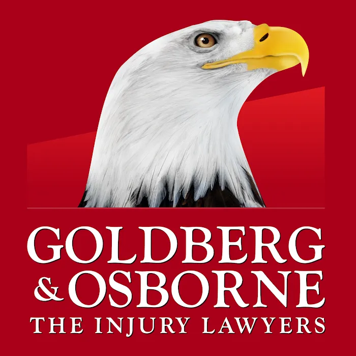Goldberg & Osborne - Phoenix Injury Lawyers 10