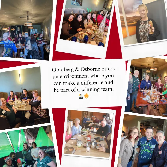 Goldberg & Osborne - Phoenix Injury Lawyers 9