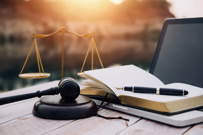 Kadish Associates Law Group: Real Estate and Business Law Firm 1