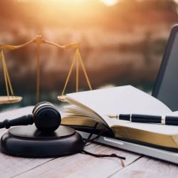 Kadish Associates Law Group: Real Estate and Business Law Firm ico
