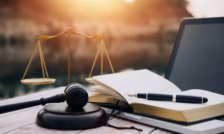Kadish Associates Law Group: Real Estate and Business Law Firm
