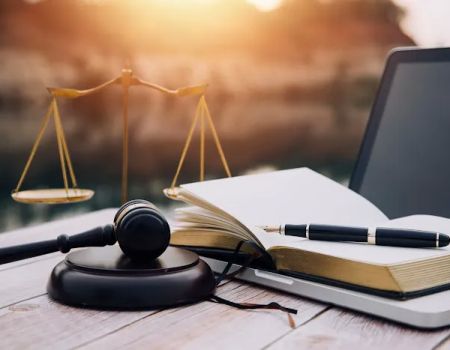 Kadish Associates Law Group: Real Estate and Business Law Firm