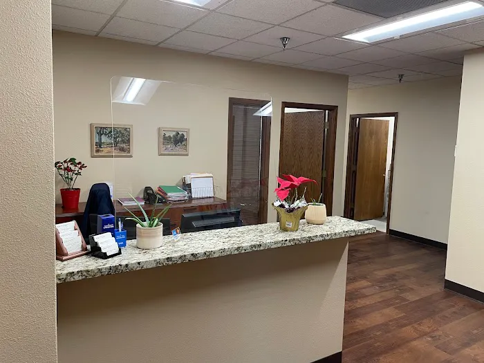 Kadish Associates Law Group: Real Estate and Business Law Firm 4