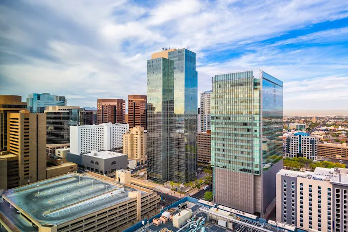 Kadish Associates Law Group: Real Estate and Business Law Firm 2