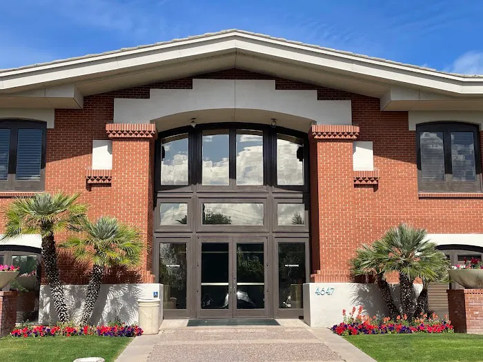 Kadish Associates Law Group: Real Estate and Business Law Firm 3