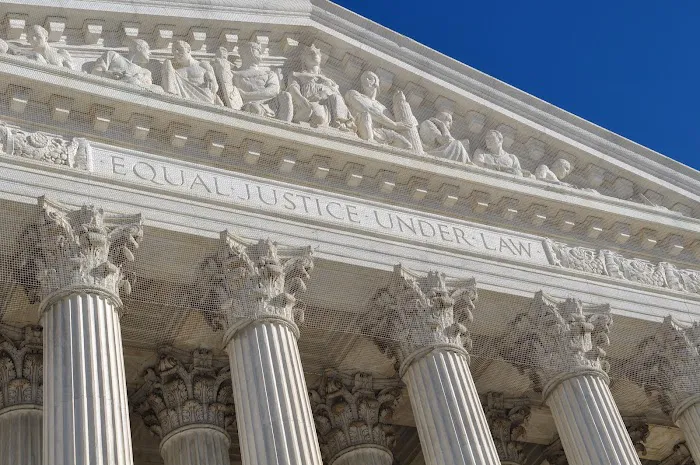 Kadish Associates Law Group: Real Estate and Business Law Firm 9