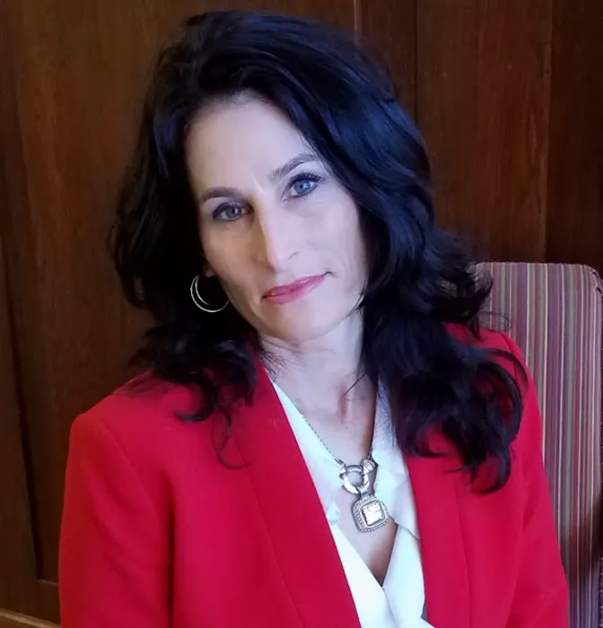 Law Office of Sonja Duckstein 3
