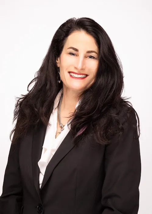 Law Office of Sonja Duckstein 1
