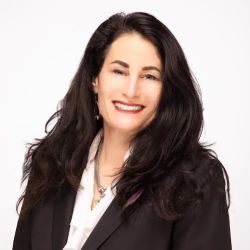 Law Office of Sonja Duckstein ico