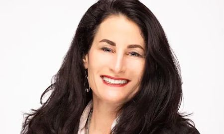 Law Office of Sonja Duckstein