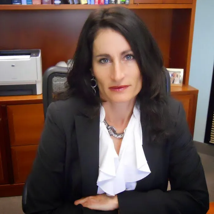 Law Office of Sonja Duckstein 5