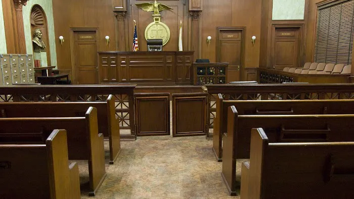 Law Office of Sonja Duckstein 2