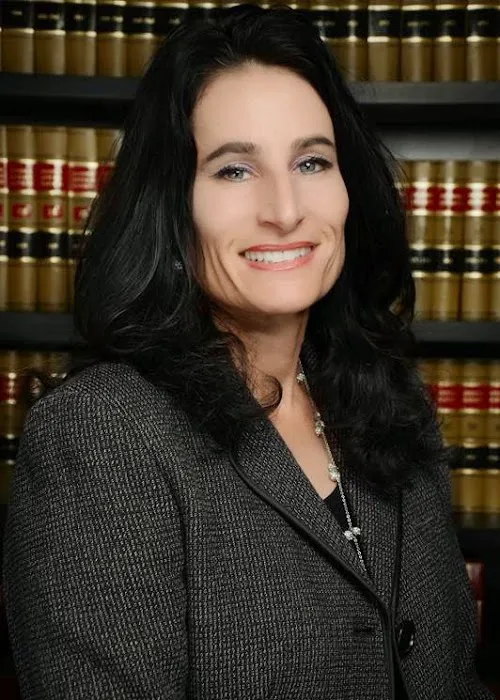 Law Office of Sonja Duckstein 4
