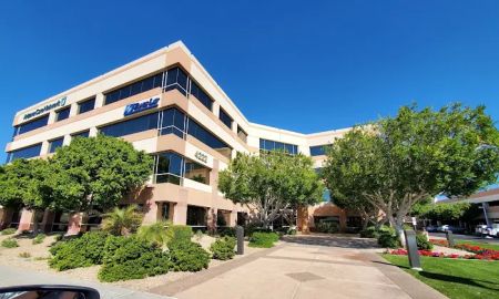 Zanes Law Injury Lawyers