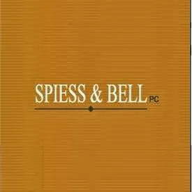 Spiess & Bell, PC 1