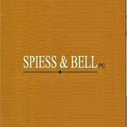 Spiess & Bell, PC ico