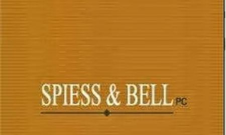 Spiess & Bell, PC