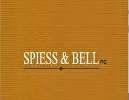 Spiess & Bell, PC