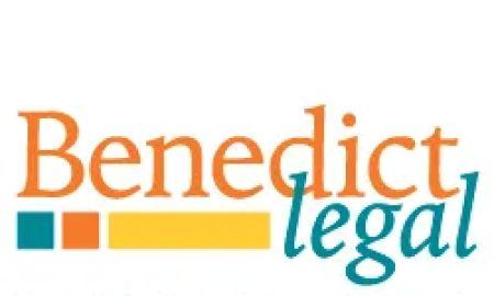Benedict Legal