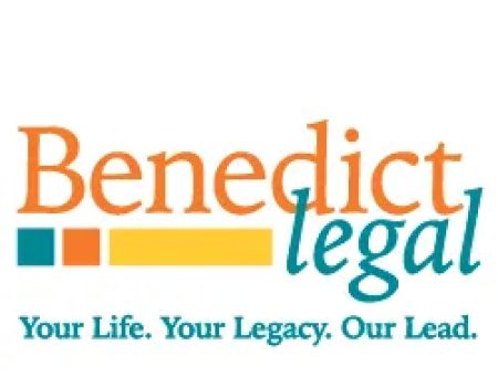 Benedict Legal