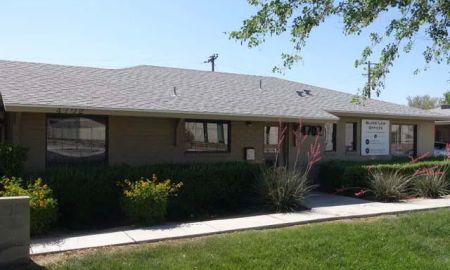 Law Office of Aaron M. Black, PLLC