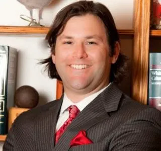 Law Office of Aaron M. Black, PLLC 9