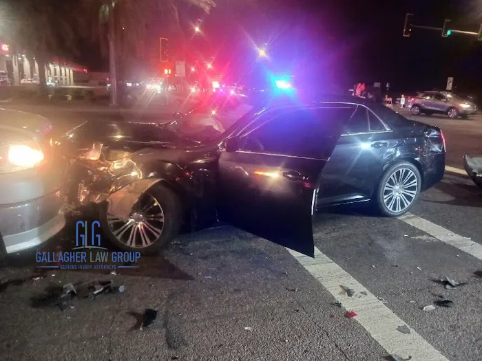 GLG Personal Injury Lawyers 1