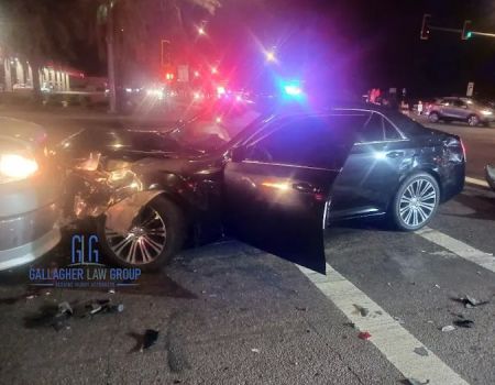 GLG Personal Injury Lawyers