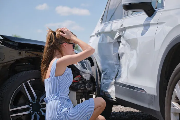 Wade & Nysather AZ Accident Attorneys 3
