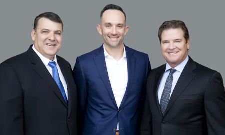 Wade & Nysather AZ Accident Attorneys