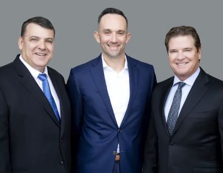 Wade & Nysather AZ Accident Attorneys