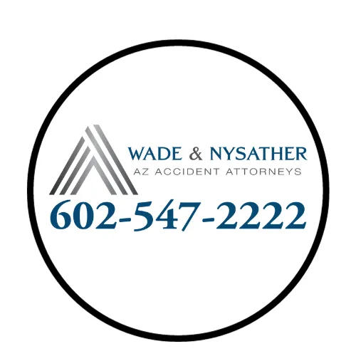 Wade & Nysather AZ Accident Attorneys 10