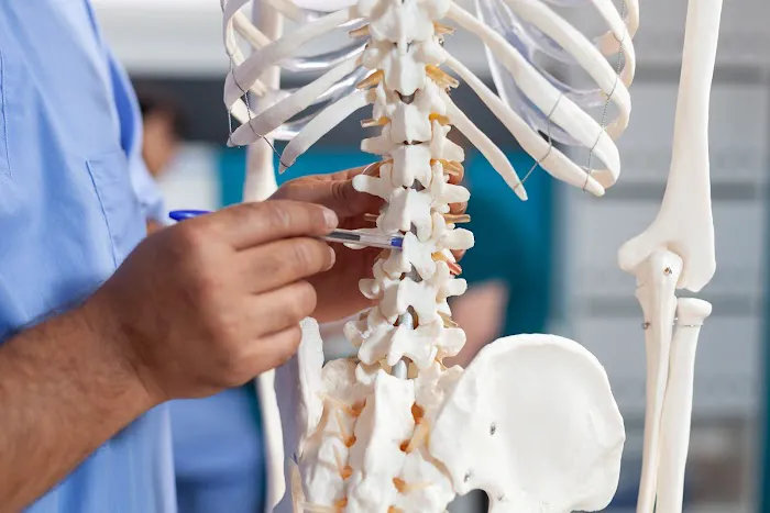 Wade & Nysather AZ Accident Attorneys 7