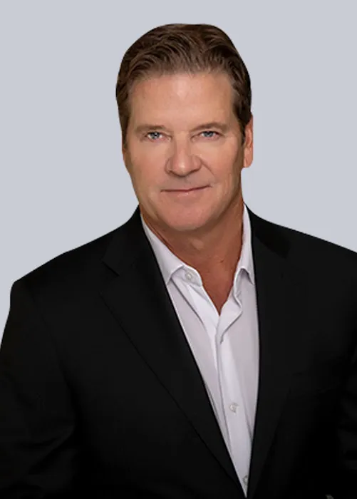 Wade & Nysather AZ Accident Attorneys 9