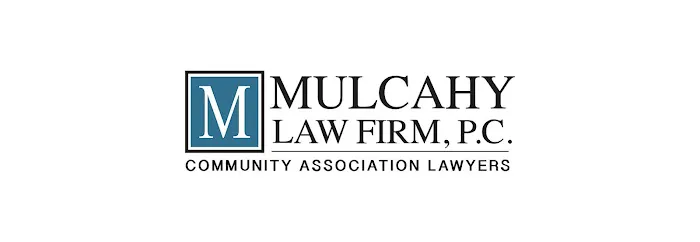 Mulcahy Law Firm, P.C. 9