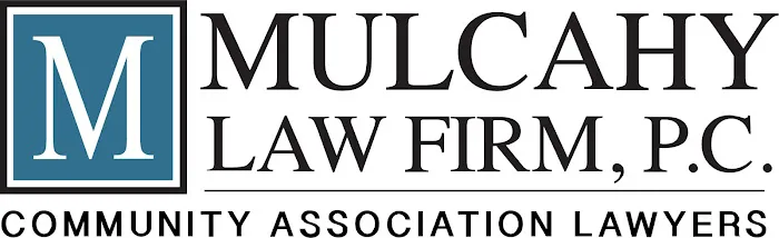 Mulcahy Law Firm, P.C. 10