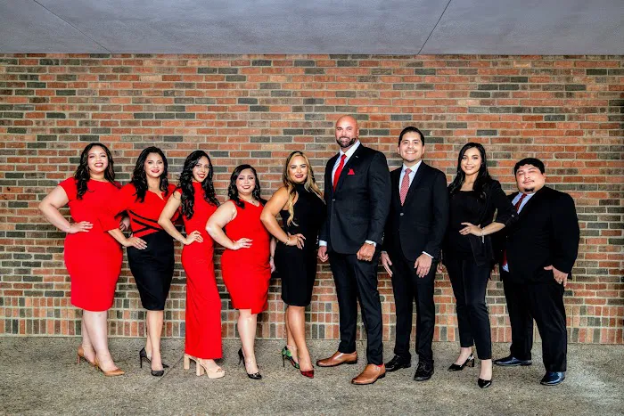 Alonso & Alonso Attorneys at Law, PLLC 4