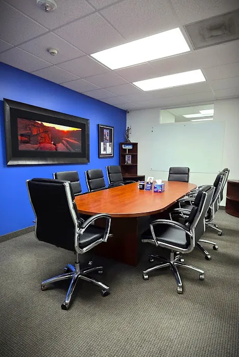 Suzuki Law Offices, L.L.C. 6