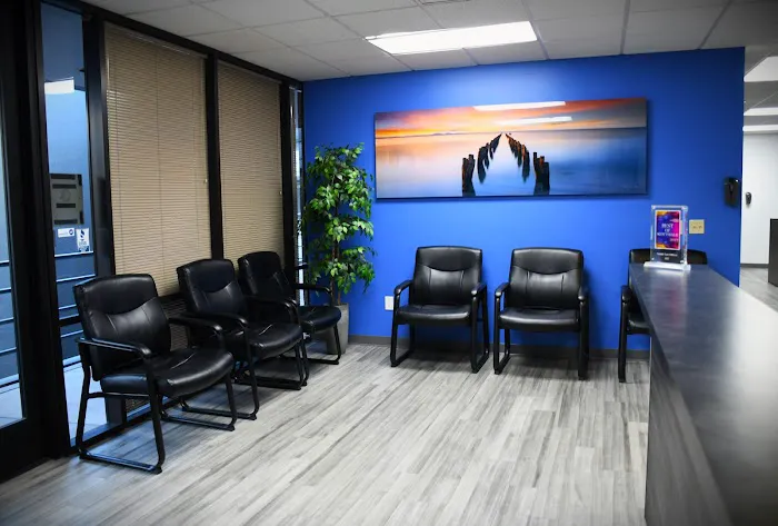 Suzuki Law Offices, L.L.C. 2
