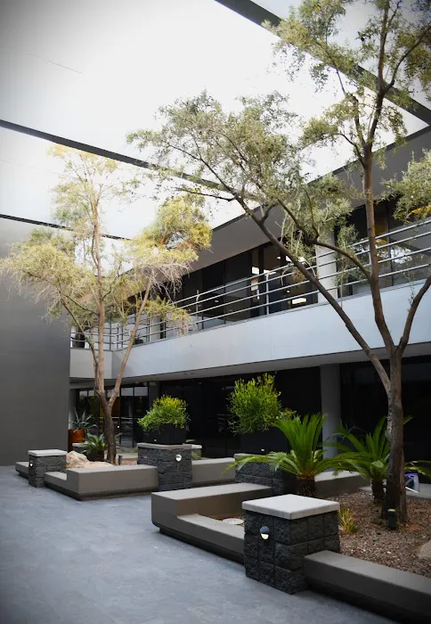 Suzuki Law Offices, L.L.C. 1