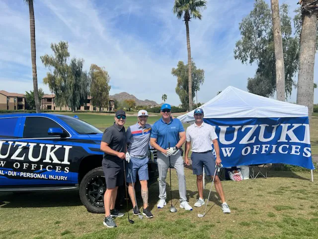 Suzuki Law Offices, L.L.C. 3