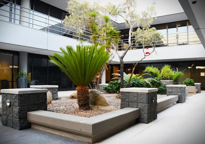 Suzuki Law Offices, L.L.C. 7