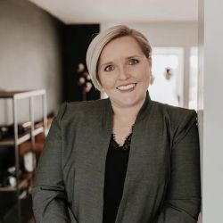 Law Office of Shannon Peters ico