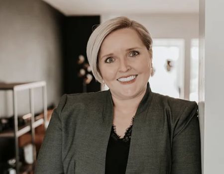 Law Office of Shannon Peters