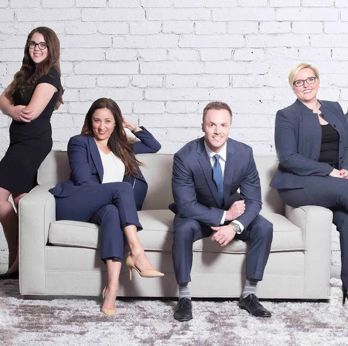 Tyler Allen Law Firm 3