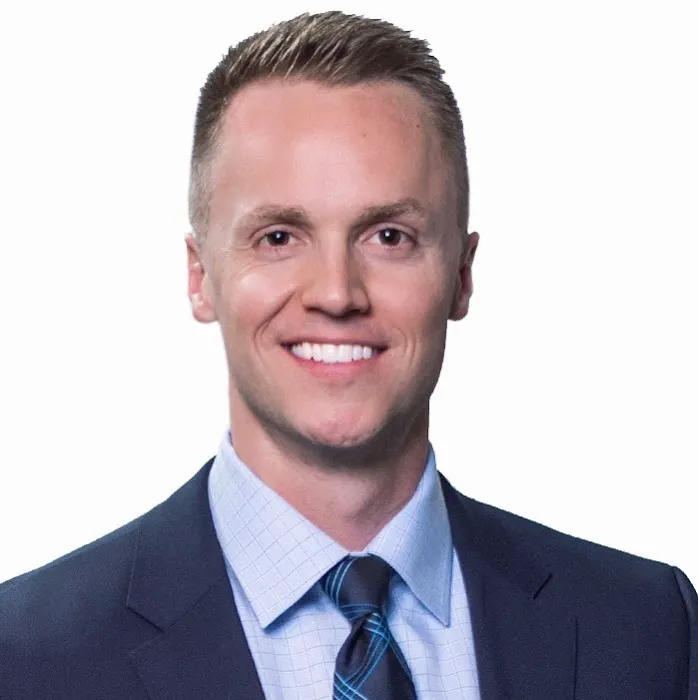 Tyler Allen Law Firm 5