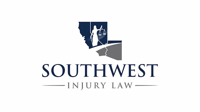 Southwest Injury Law 1